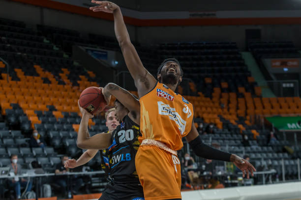 仅体现了红 仅体现了红