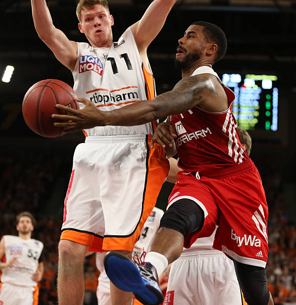 俱乐部官方 俱乐部官方