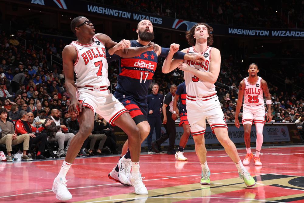 新星展示他 新星展示他