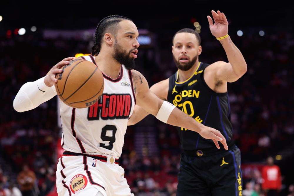 术足球的推 术足球的推