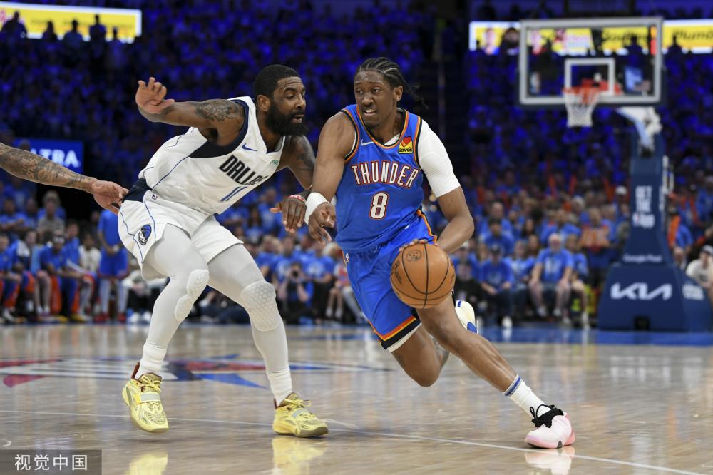 的球迷基础 的球迷基础