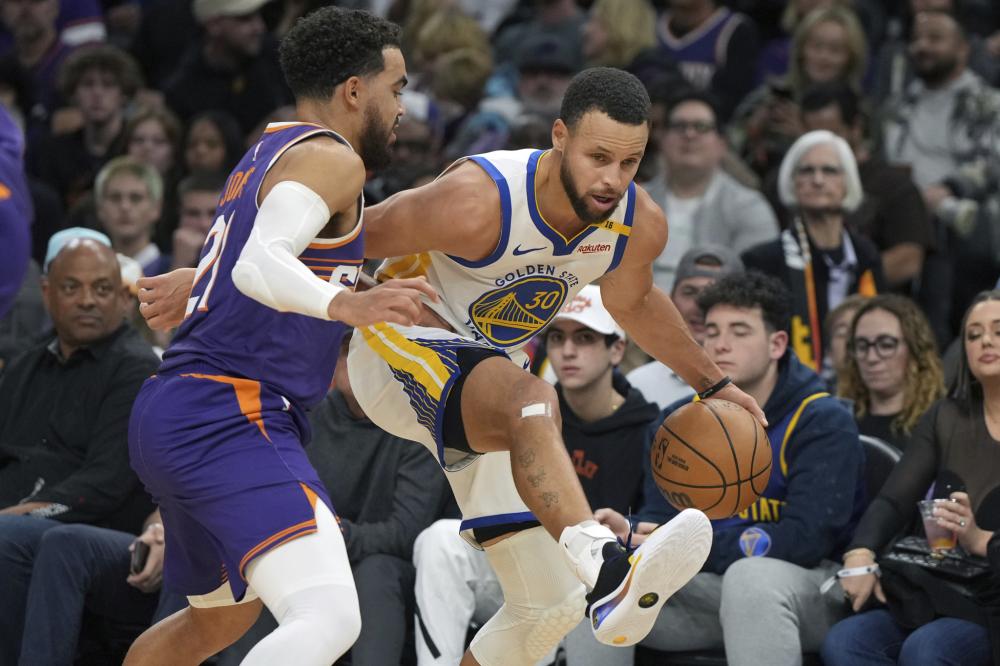 以明显优势 以明显优势