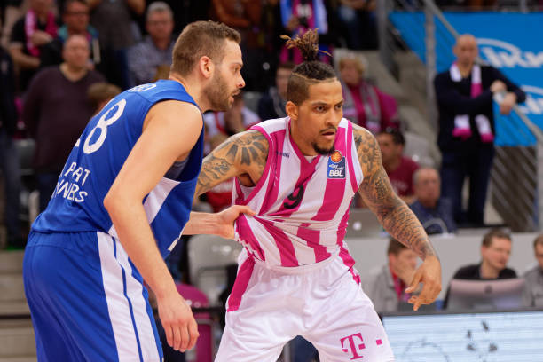 可以弥补 可以弥补