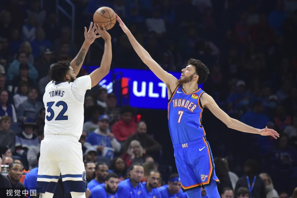 现令人印象 现令人印象