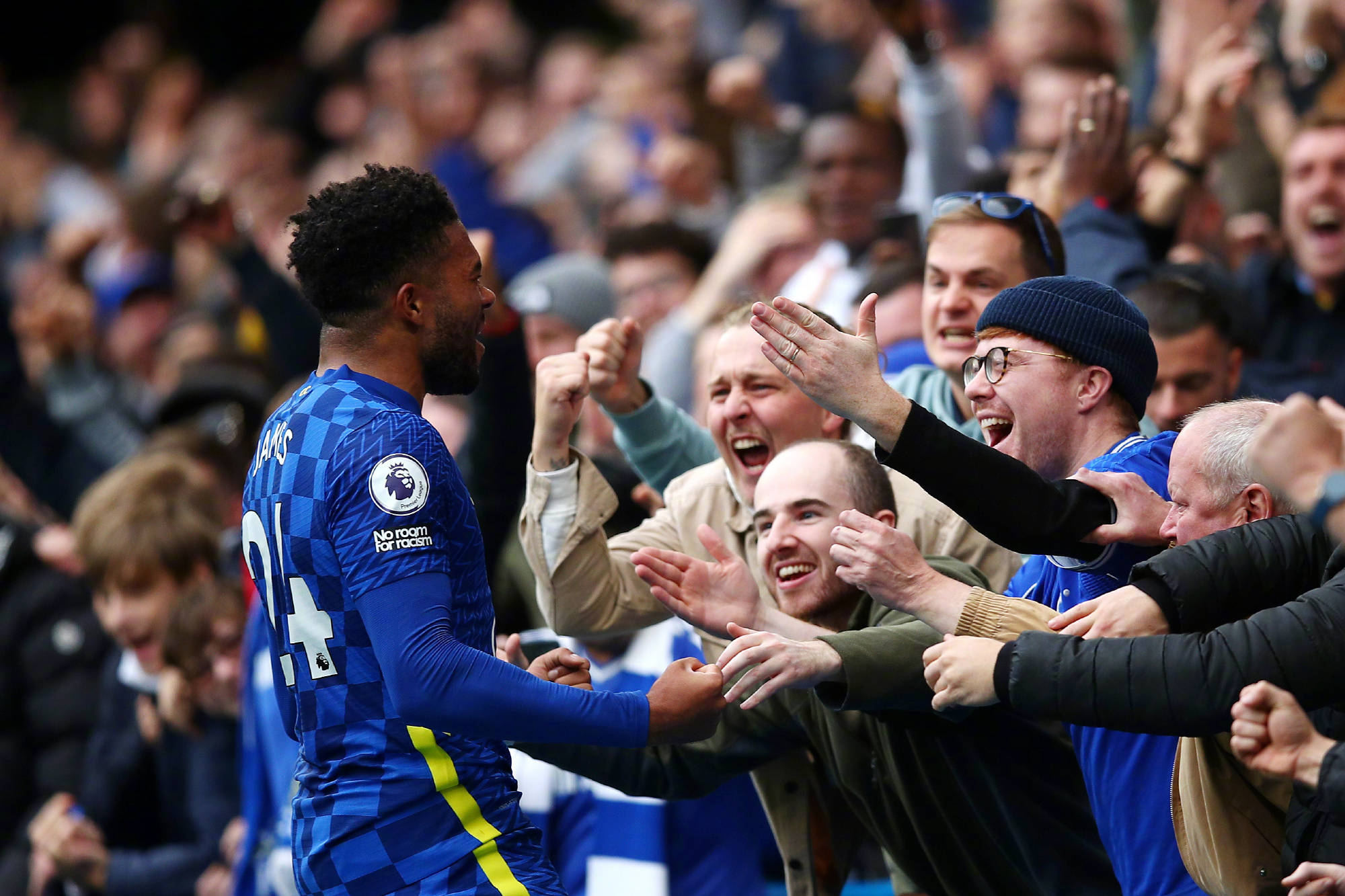 也进一步提 也进一步提