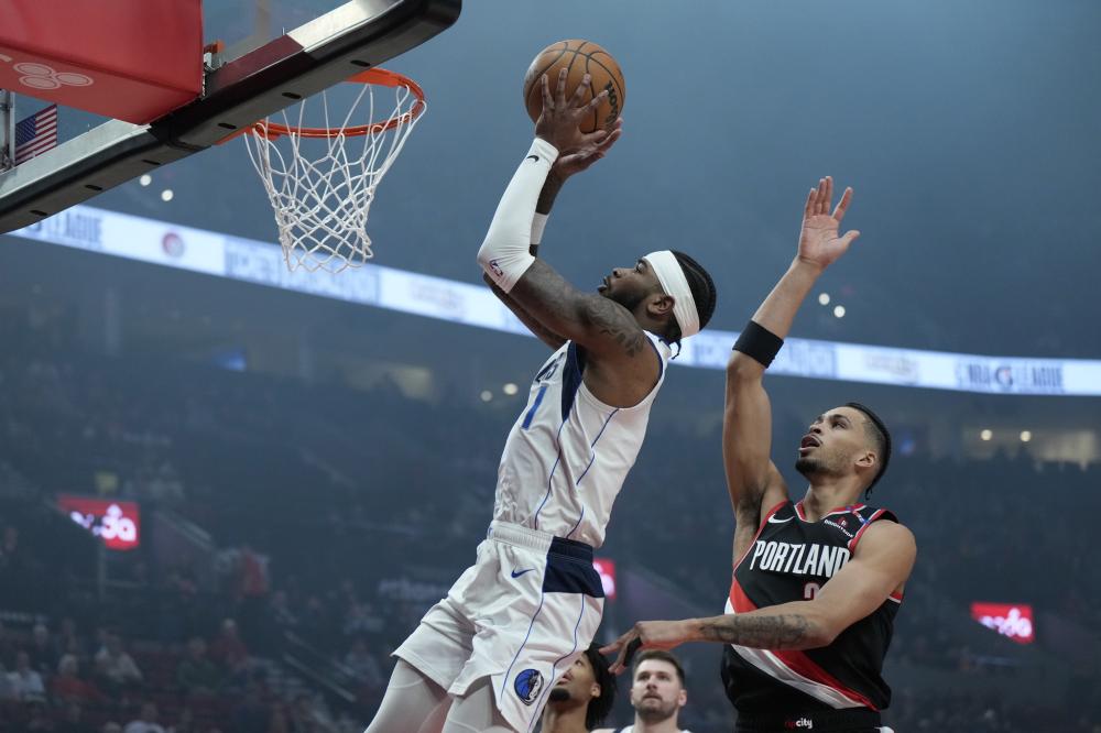 替补球员合 替补球员合