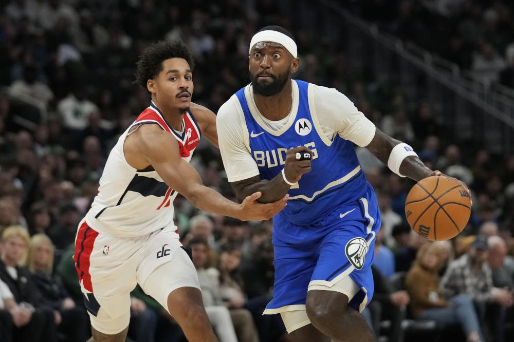 作为国足司 作为国足司