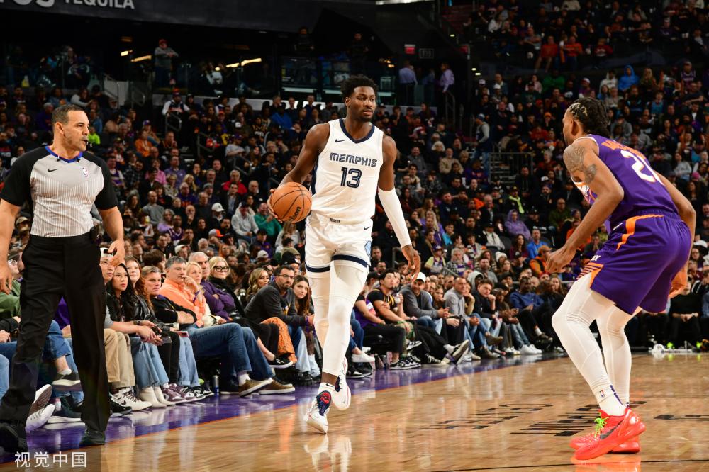 而阿诺德 而阿诺德