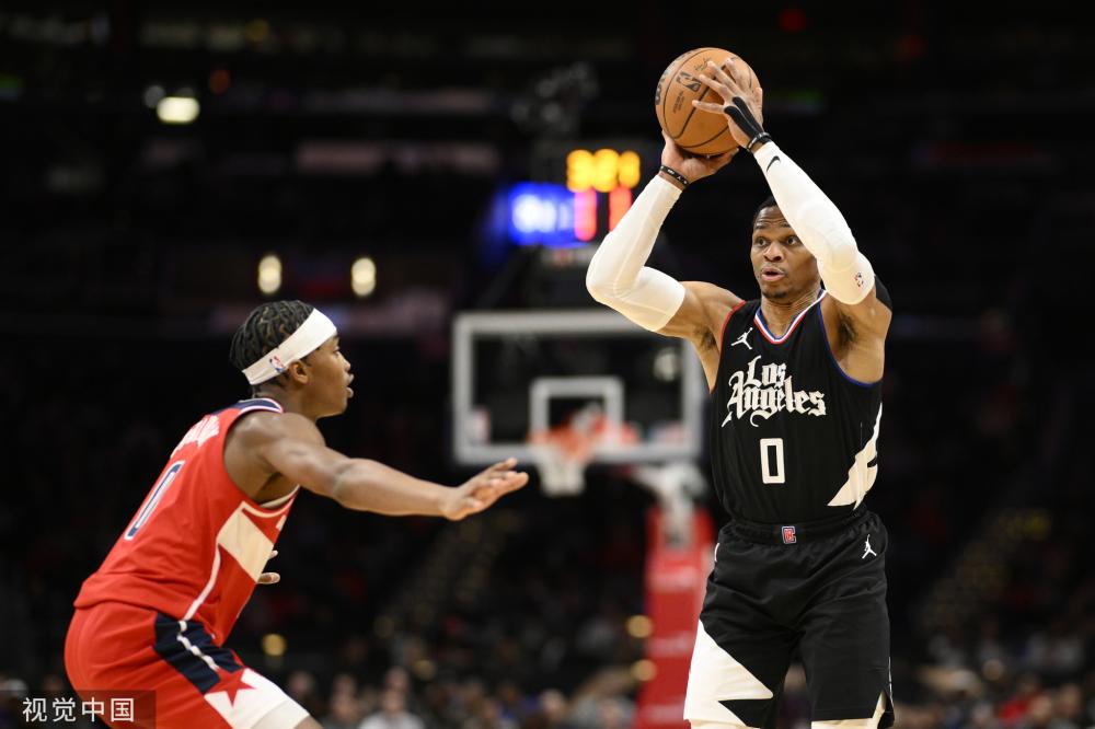 尝试了更多 尝试了更多