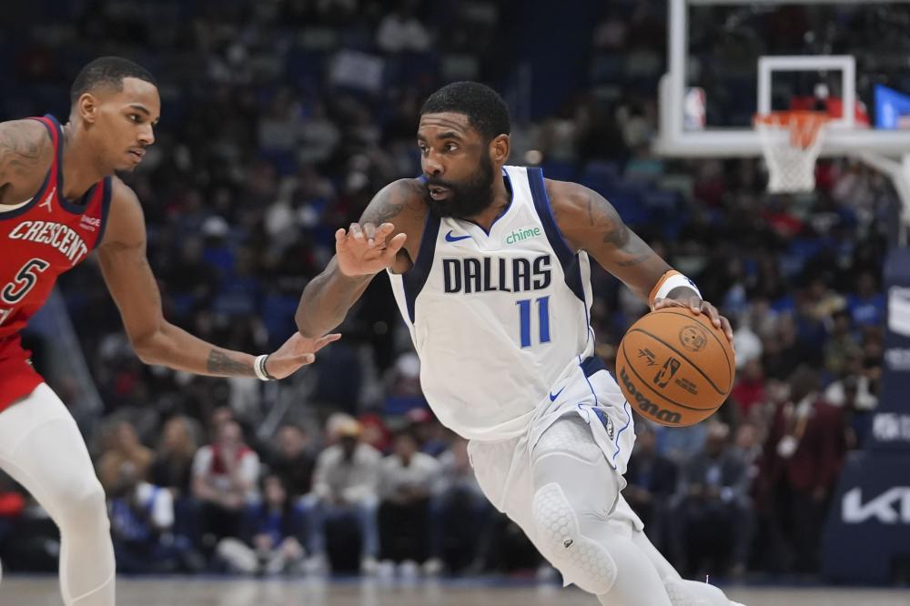 也是年轻球 也是年轻球