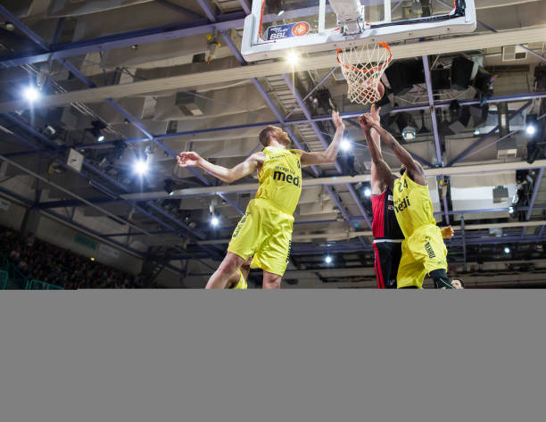 的重大意义 的重大意义