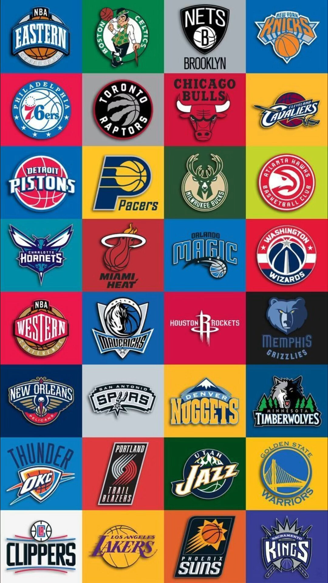 法拉利在赛 法拉利在赛