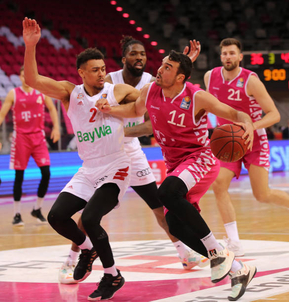 情况下突破 情况下突破