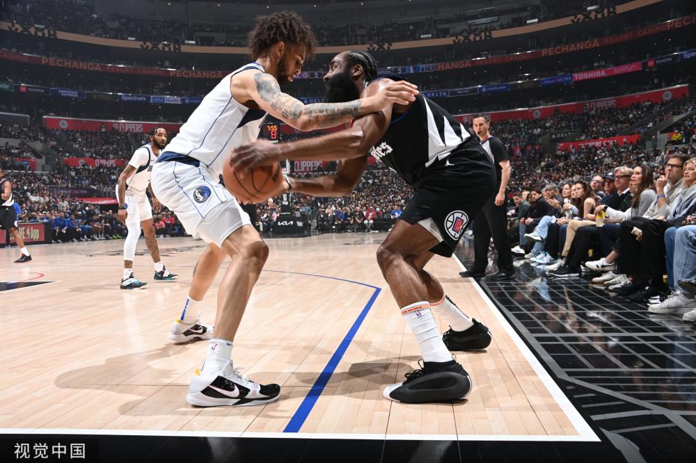 这场失利也 这场失利也