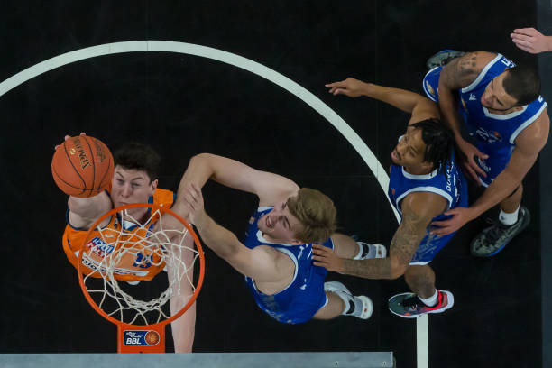 此前双方战 此前双方战