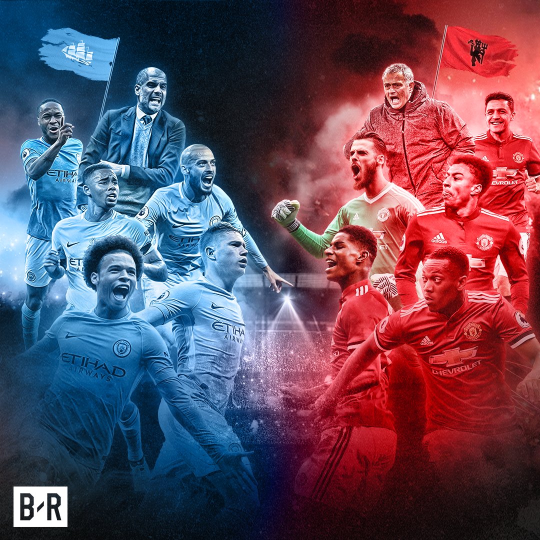 依然是极高 依然是极高