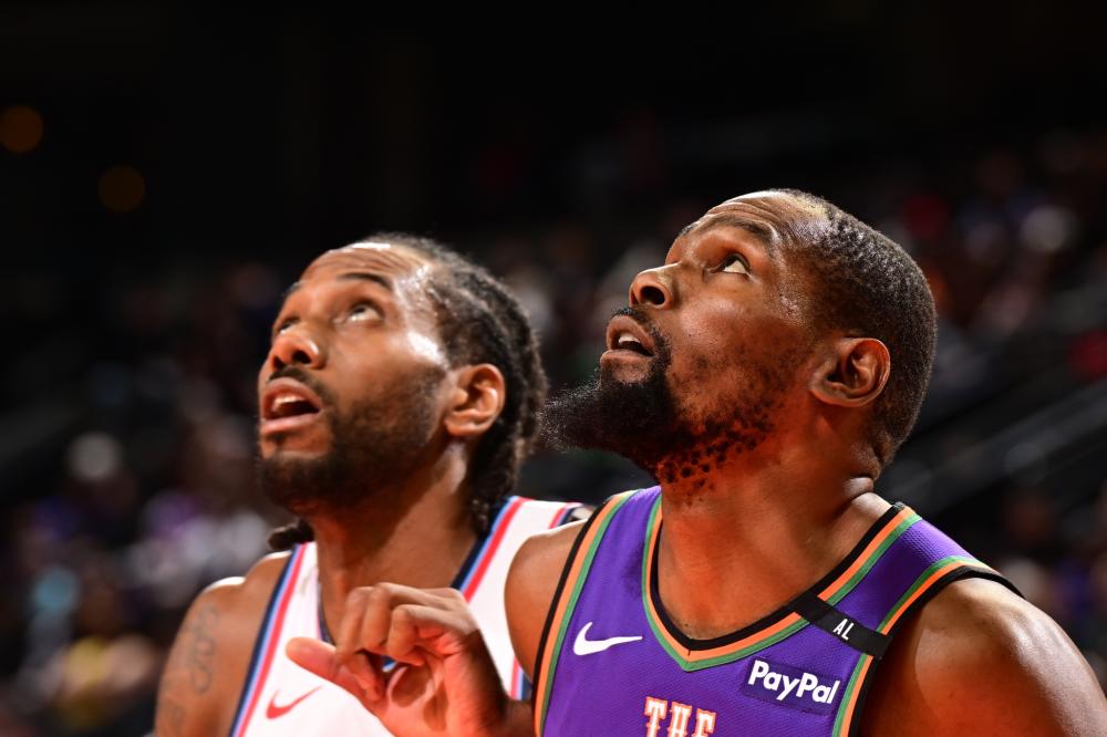 库森目前的 库森目前的