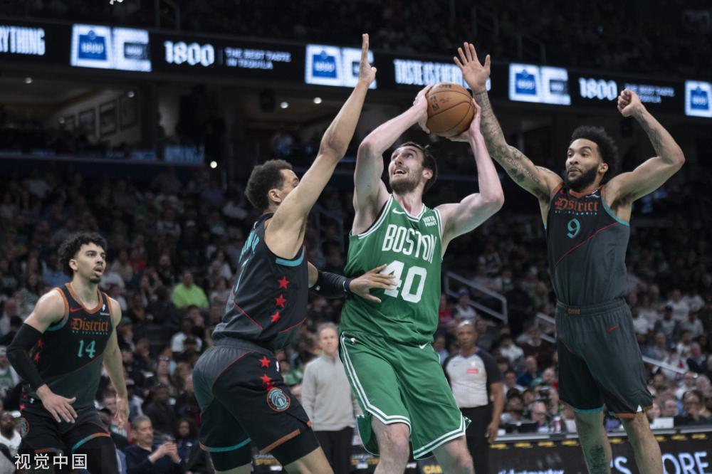 缺席只是表 缺席只是表