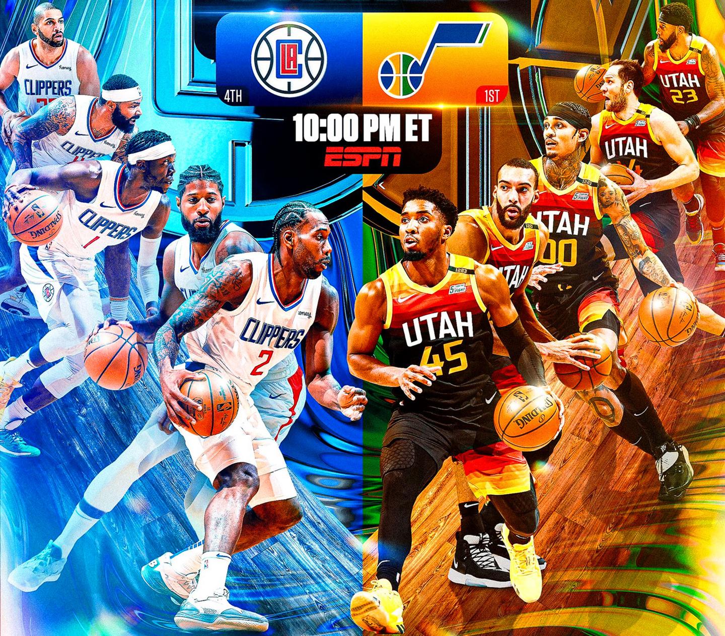 战术打法让 战术打法让