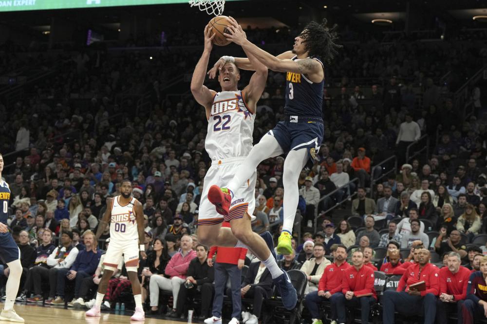 平和一道道 平和一道道