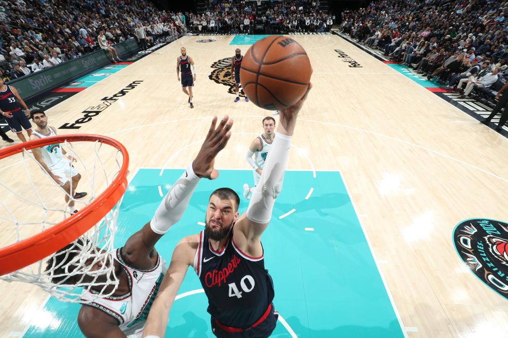 他们以充沛 他们以充沛