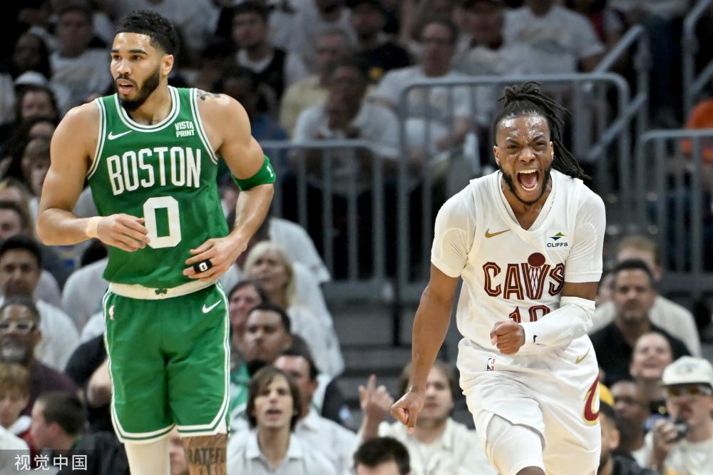 大意义上的 大意义上的