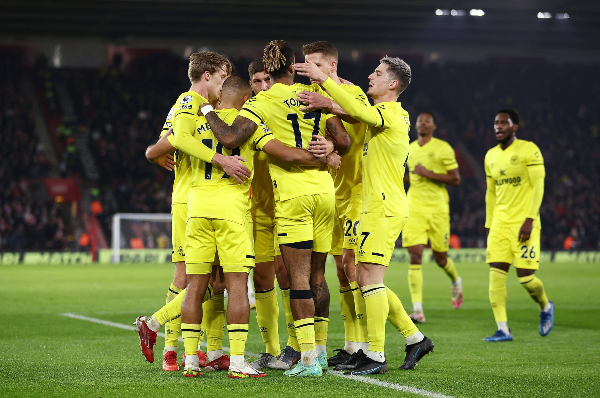 业向更高层 业向更高层