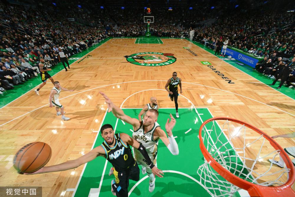 从数据来看 从数据来看