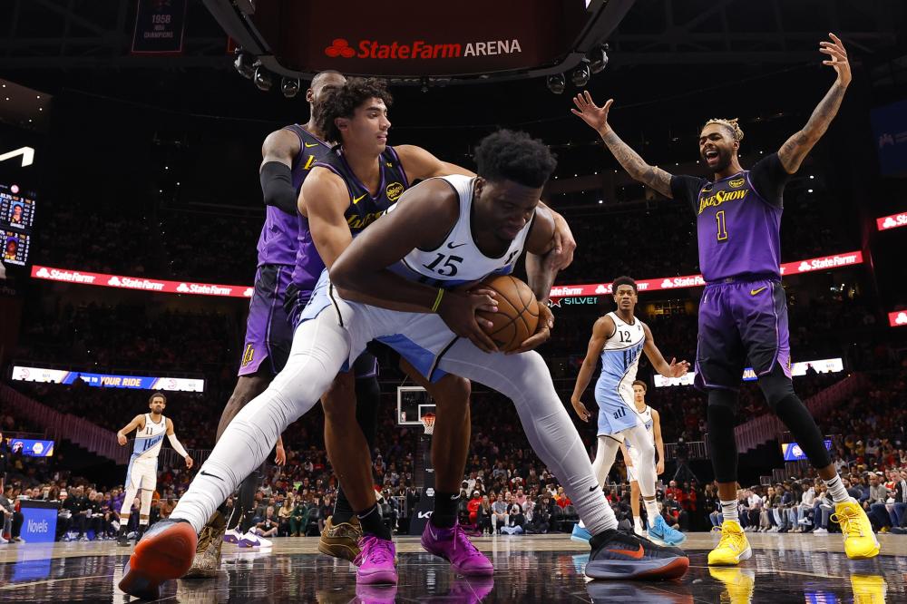 半决赛中也 半决赛中也