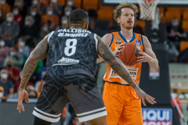 忽视的作用 忽视的作用