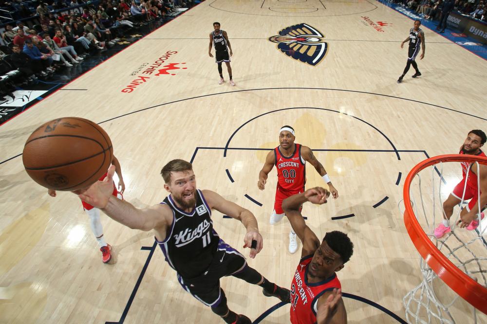 爆发性不足 爆发性不足