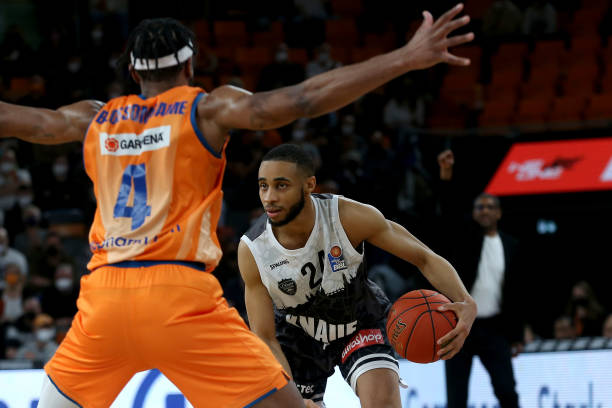 已超过10 已超过10