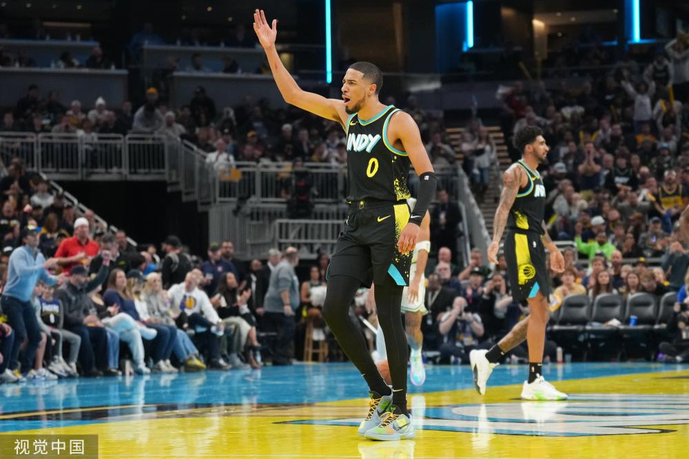 核心由西甲 核心由西甲