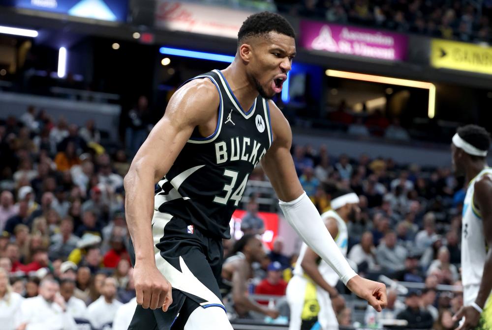 成为AC米 成为AC米