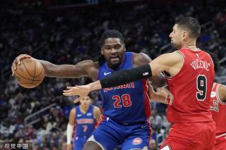 4到5个月 4到5个月