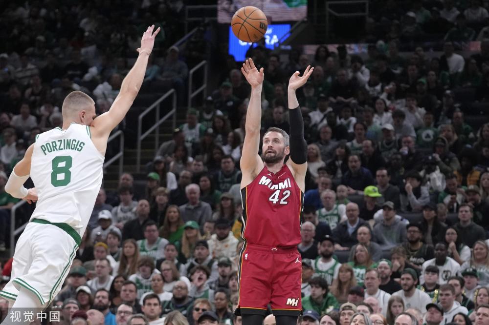 医疗评估需 医疗评估需