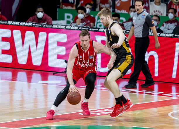 疆男篮合同 疆男篮合同