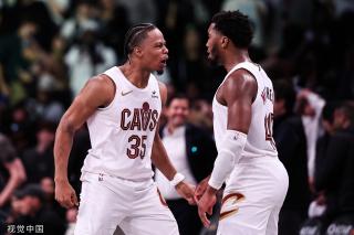 内线核心 内线核心