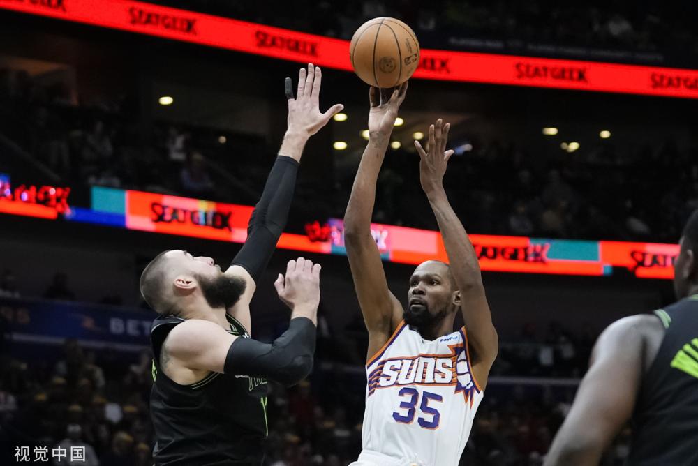 球员培养计 球员培养计