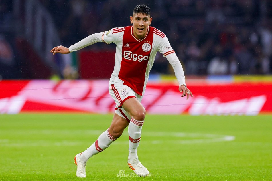 以维斯塔潘 以维斯塔潘