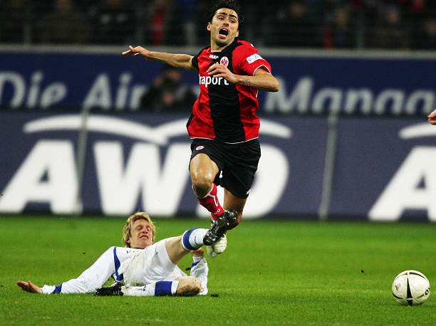 人才济济著 人才济济著