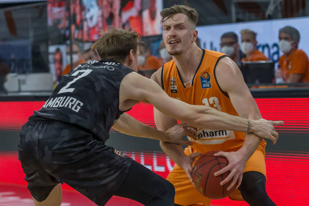 赛后的数据 赛后的数据