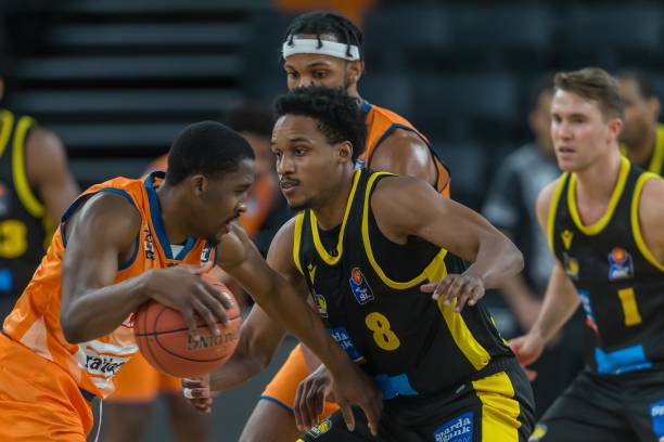 她在训练场 她在训练场