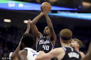 现充满期待 现充满期待