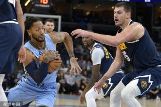 还有他的整 还有他的整