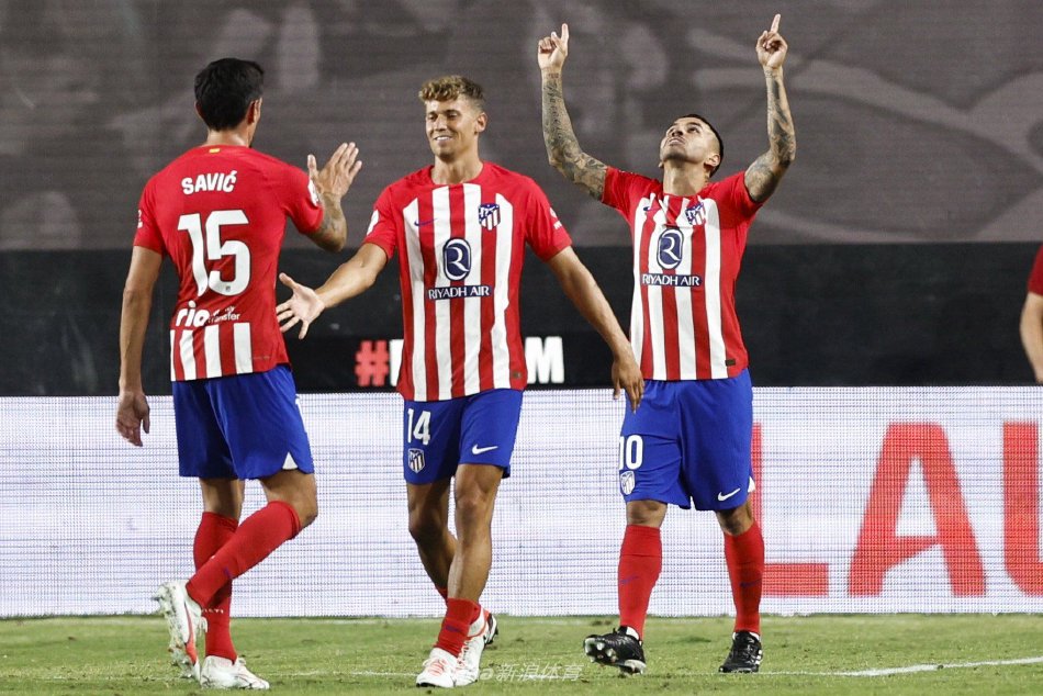 登上了热搜 登上了热搜