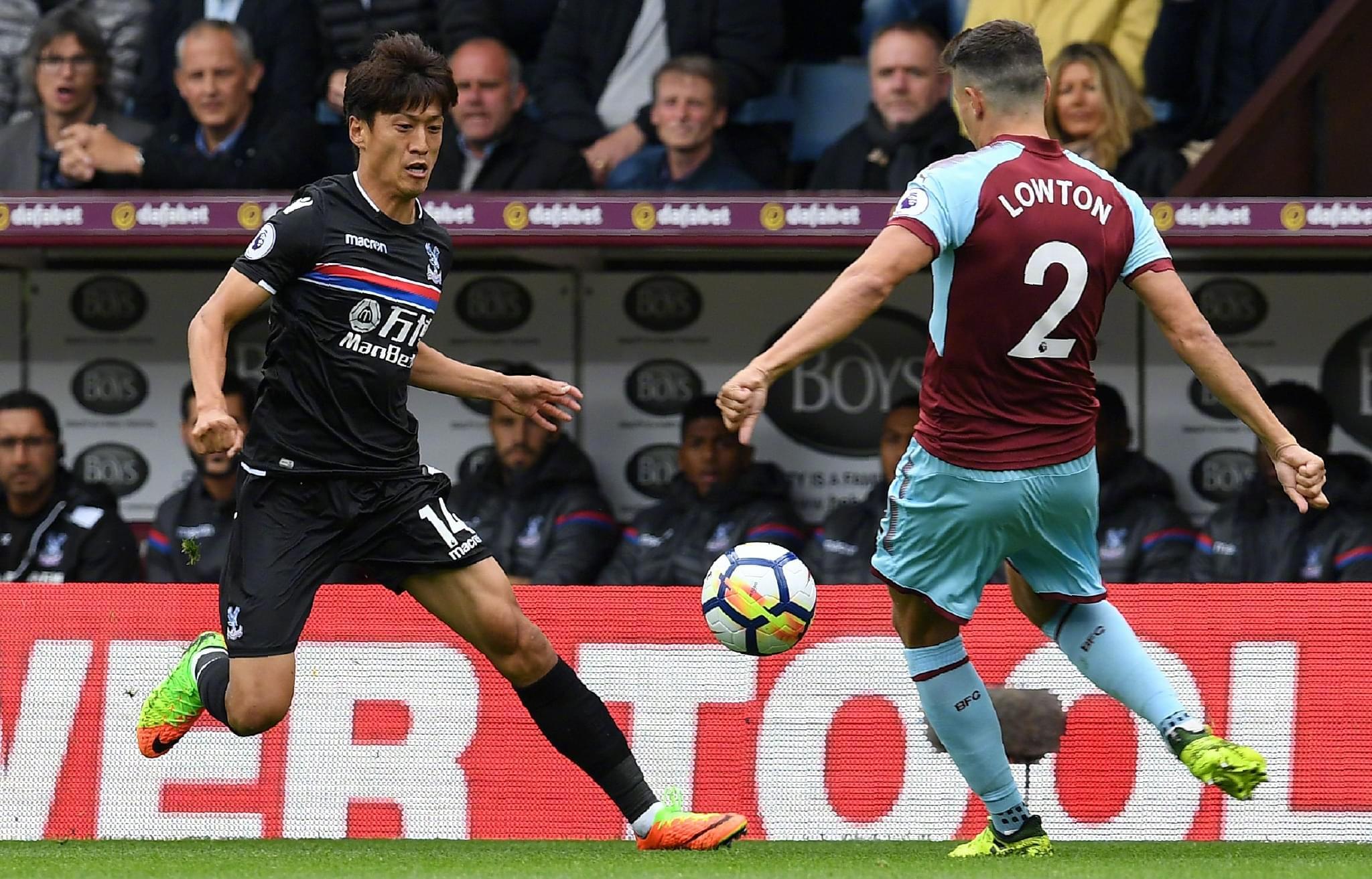 援的跑动与 援的跑动与