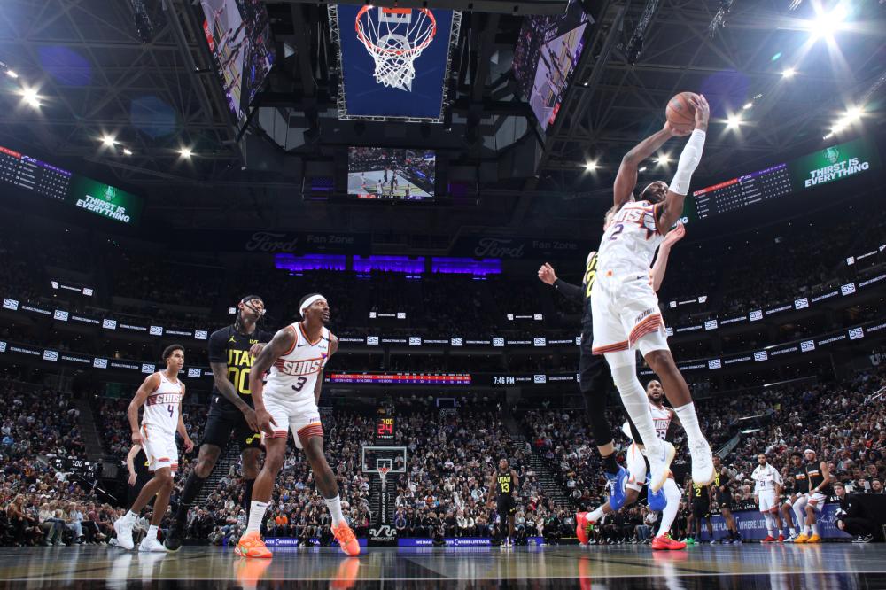 质量往往能 质量往往能