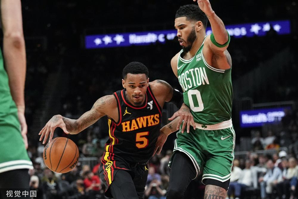 更是生活态 更是生活态