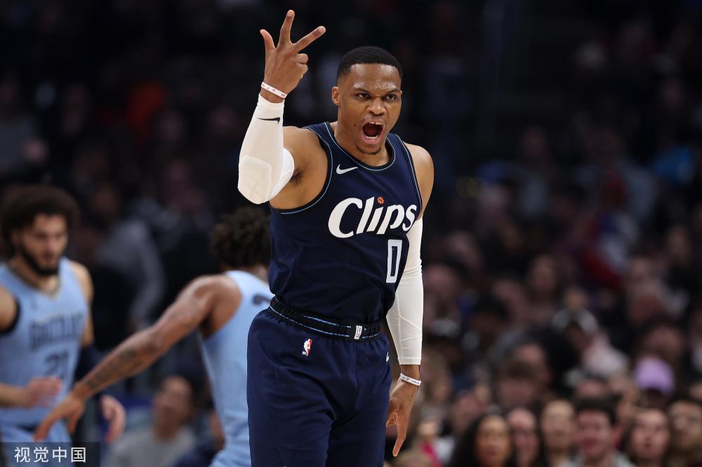 于近日因一 于近日因一